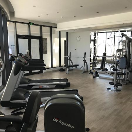 Al Manzil Residence Manama Dış mekan fotoğraf