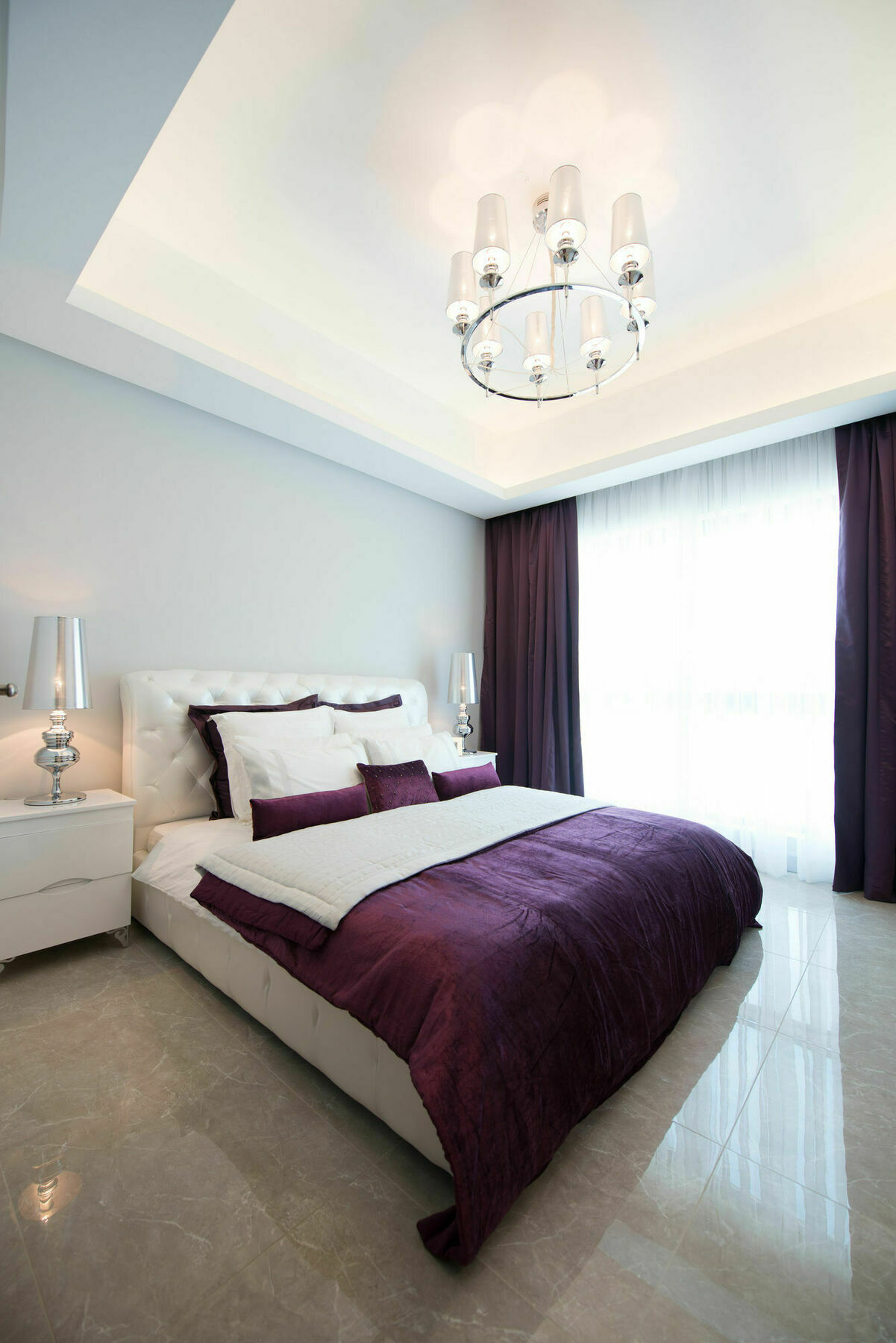 Al Manzil Residence Manama Dış mekan fotoğraf